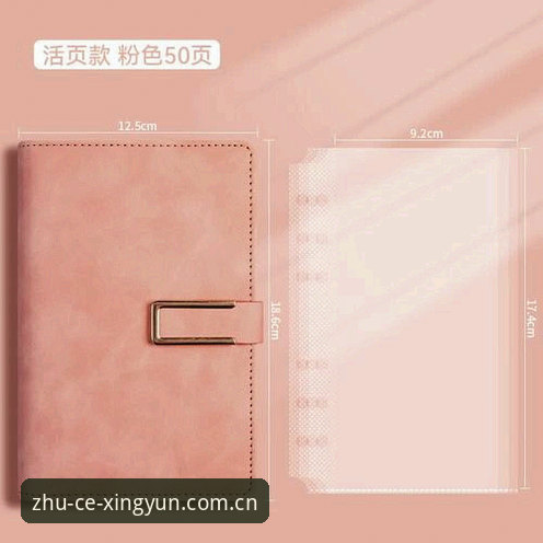 为什么说搞懂杏运平台官网注册官方中文站注册流程，是本赛季最值得花的三分钟？